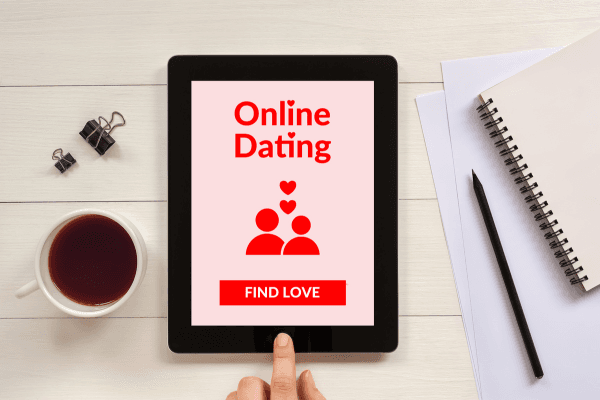 Dating App Safety Tips: How to Spot Red Flags Before You Get Too Invested | Article Thumbnail